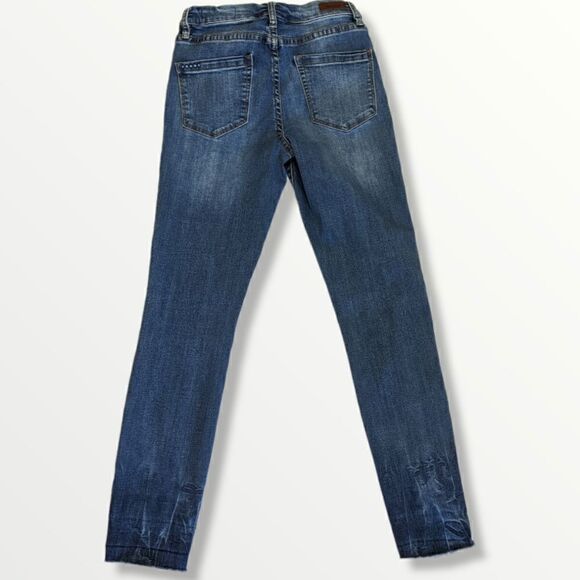 Blank NYC Jeans  - Picture 3 of 7